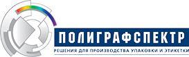 ООО «Сезам» - Поселок Парголово logo273.jpg