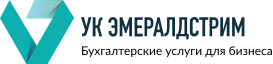 Бухгалтерские услуги logo.png